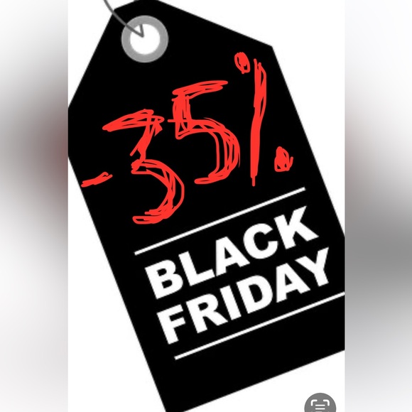 fabulous boho chic jeans.Size 12 new with tag - Picture 16 of 16